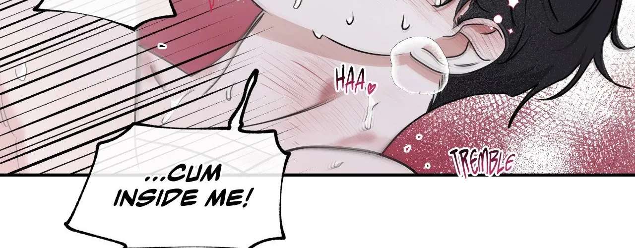 Night by the sea Chapter 108.1 page 89 - 