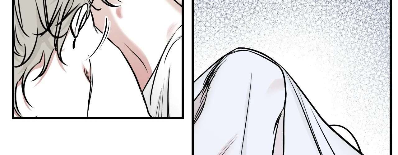 Night by the sea Chapter 108.1 page 10 - 