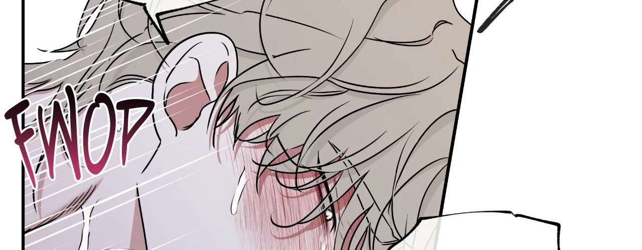 Night by the sea Chapter 108.1 page 93 - 