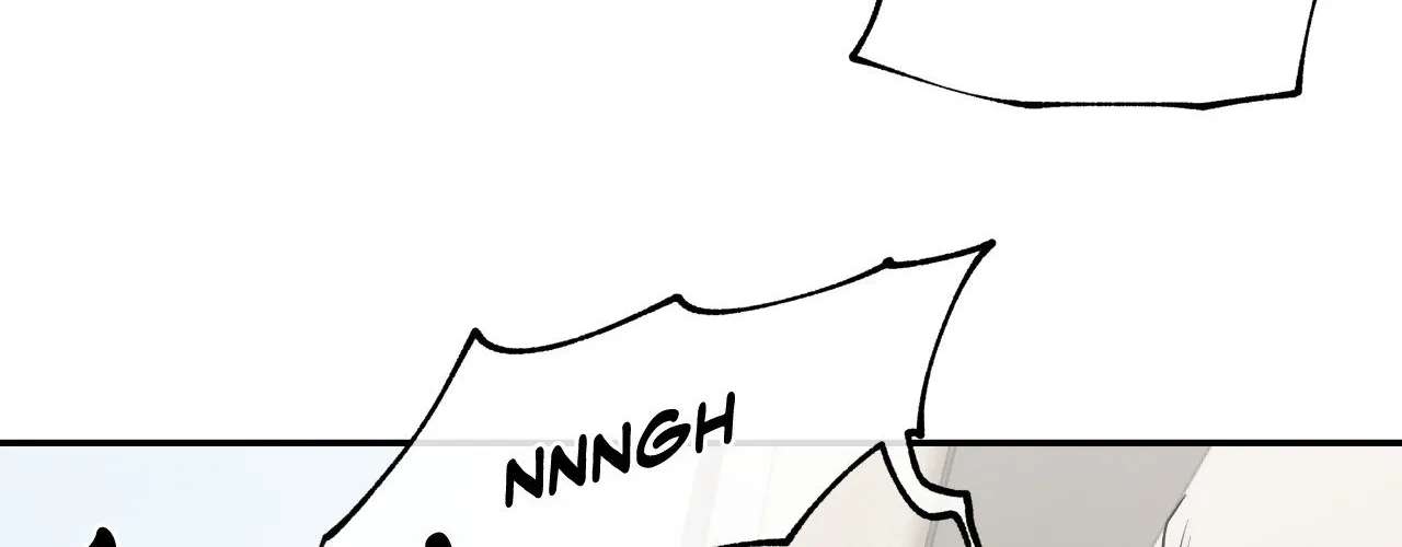 Night by the sea Chapter 108.1 page 95 - 