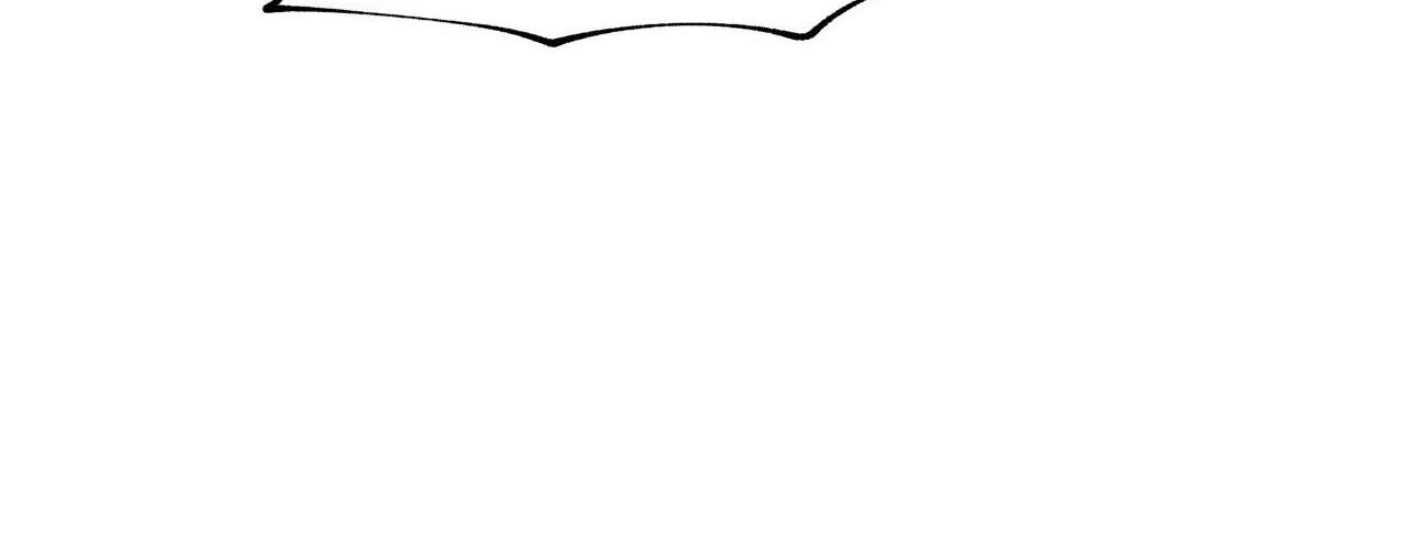 Night by the sea Chapter 108.1 page 99 - 