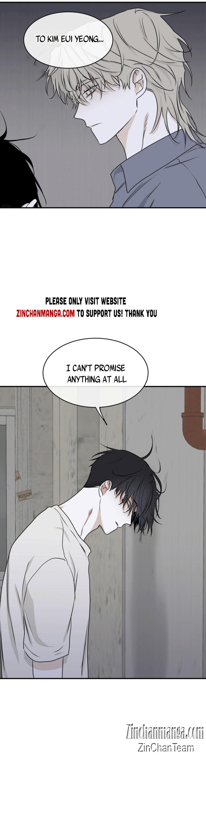 Night by the sea Chapter 108.4 page 1 - 