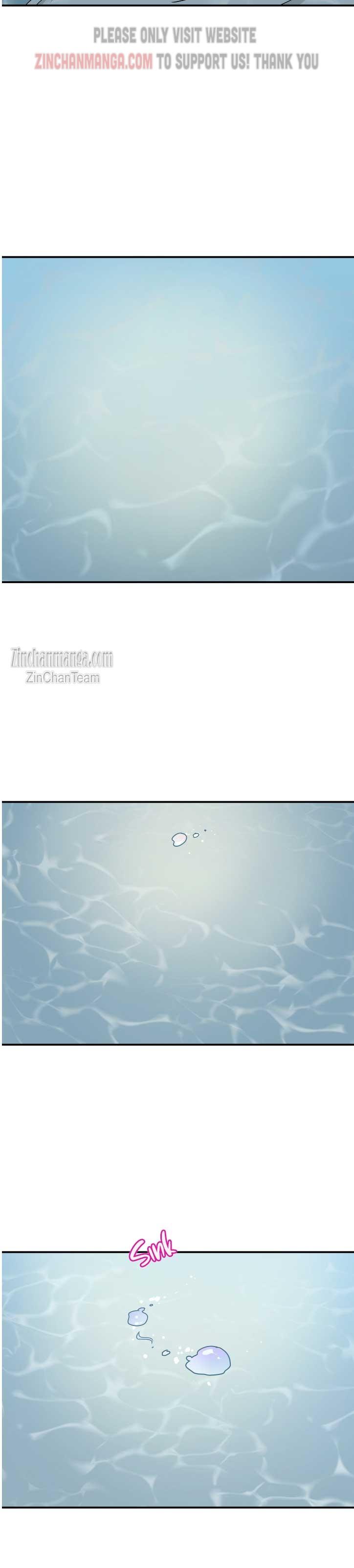 Night by the sea Chapter 108.7 page 50 - 