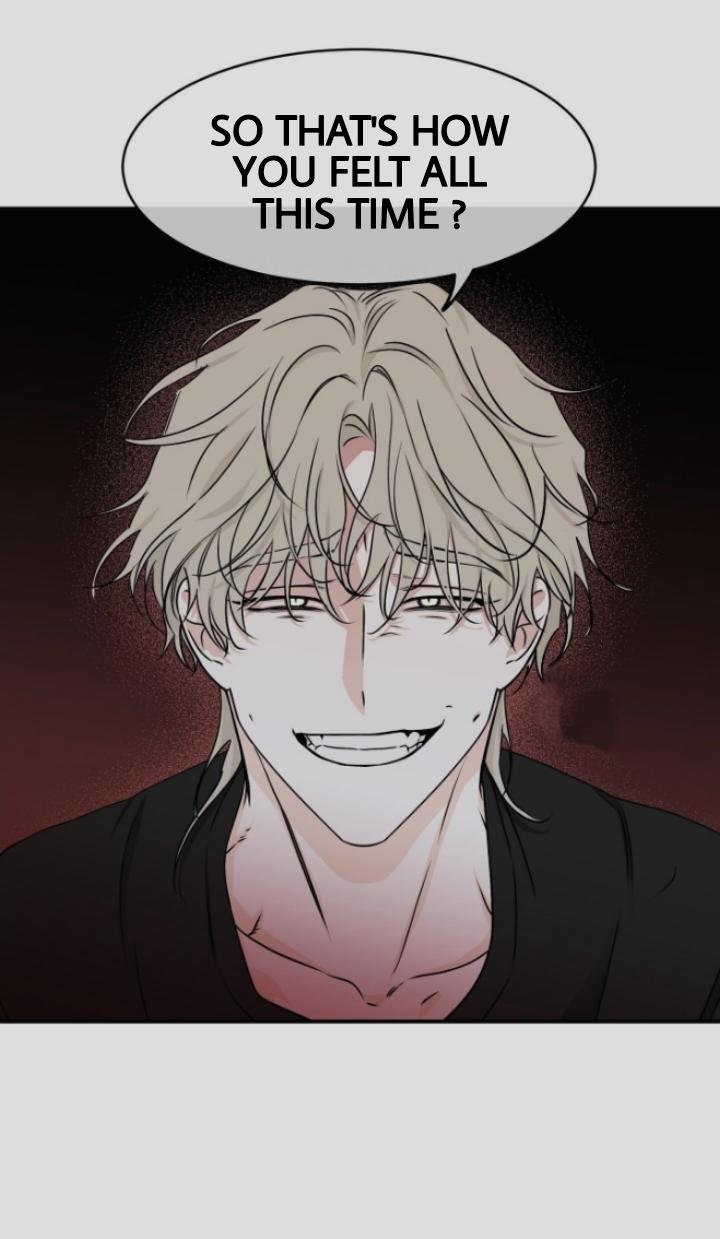 Night by the sea Chapter 109.1 page 2 - 