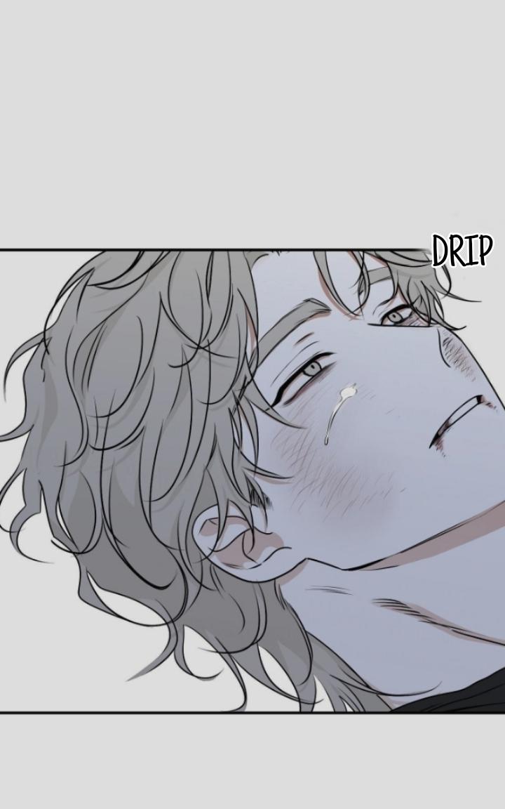 Night by the sea Chapter 109.1 page 20 - 