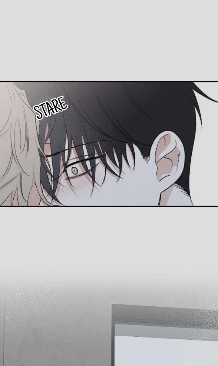 Night by the sea Chapter 109.1 page 45 - 