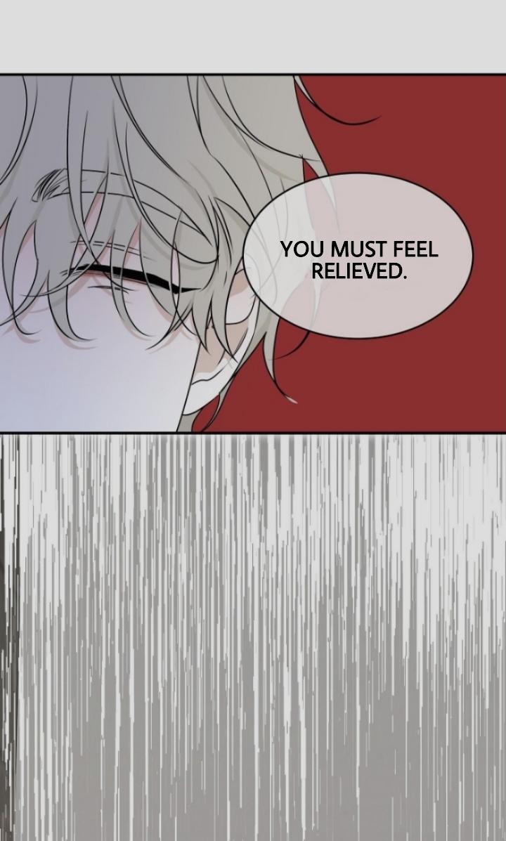 Night by the sea Chapter 109.1 page 6 - 
