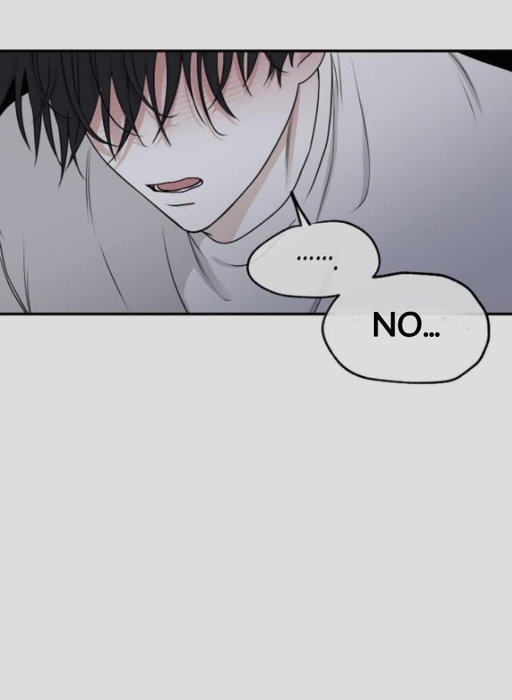 Night by the sea Chapter 109.1 page 52 - 