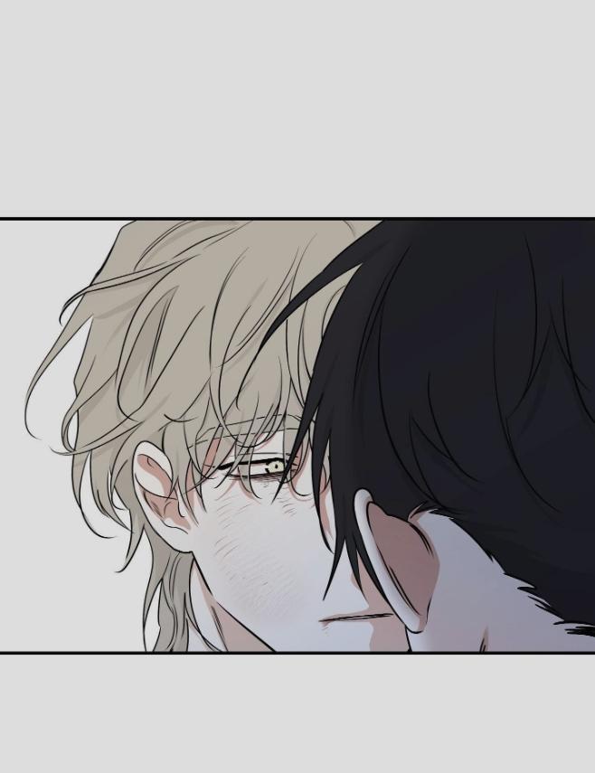 Night by the sea Chapter 109.1 page 63 - 
