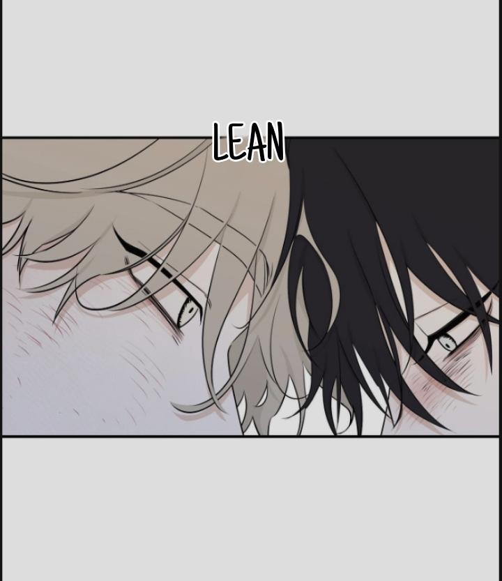 Night by the sea Chapter 109.1 page 64 - 
