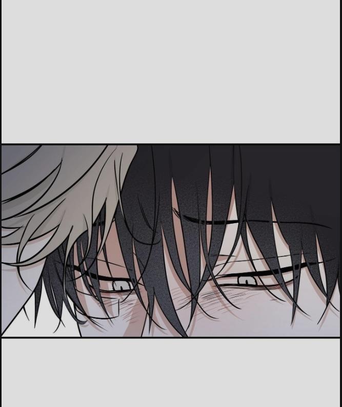 Night by the sea Chapter 109.1 page 65 - 