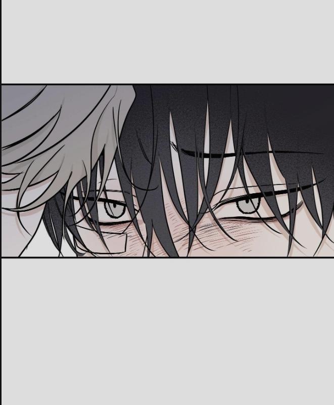 Night by the sea Chapter 109.1 page 66 - 