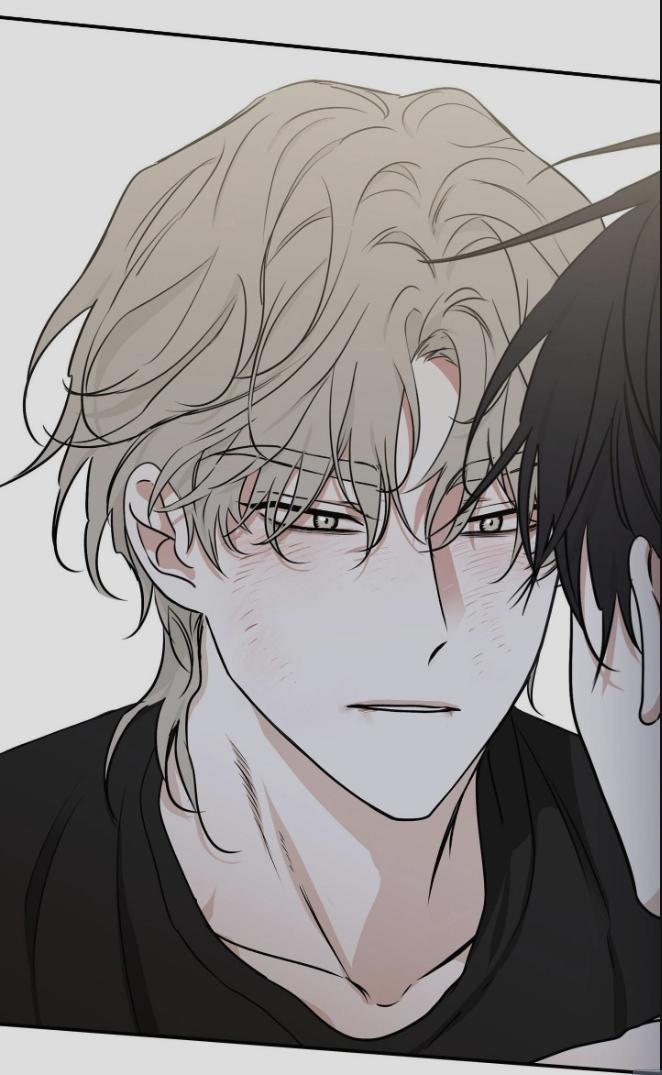 Night by the sea Chapter 109.1 page 67 - 
