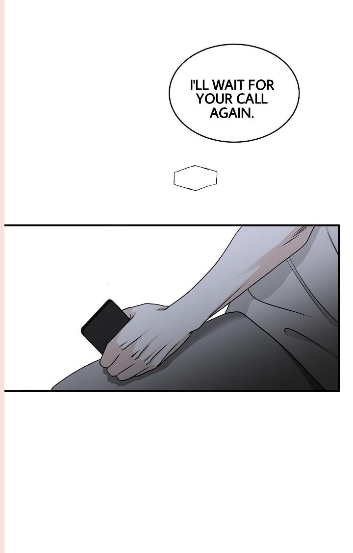 Night by the sea Chapter 109.2 page 32 - 