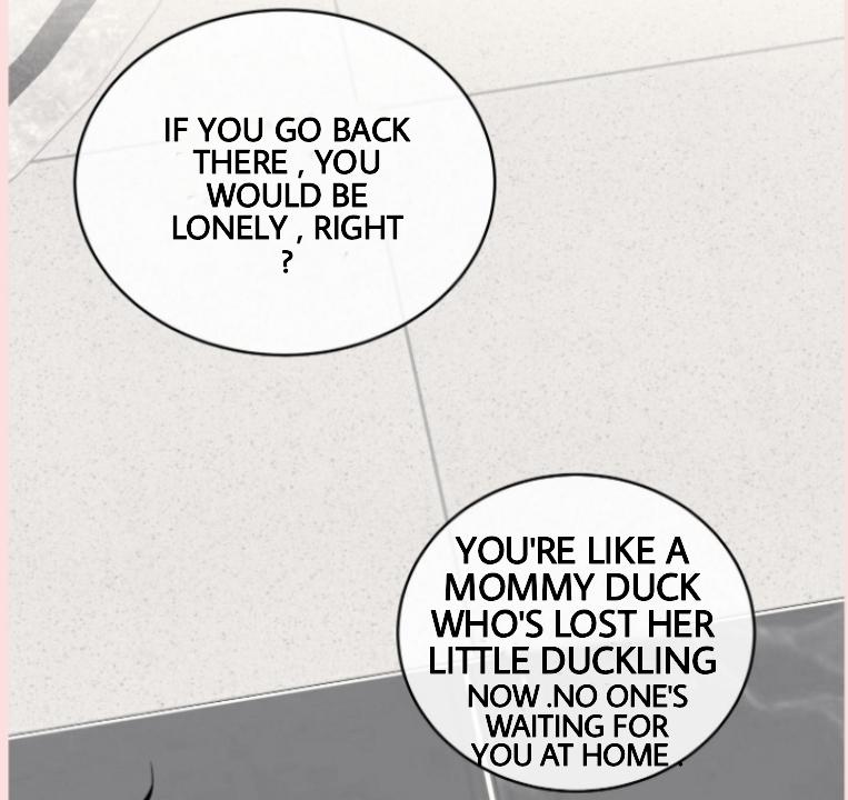 Night by the sea Chapter 109.2 page 50 - 