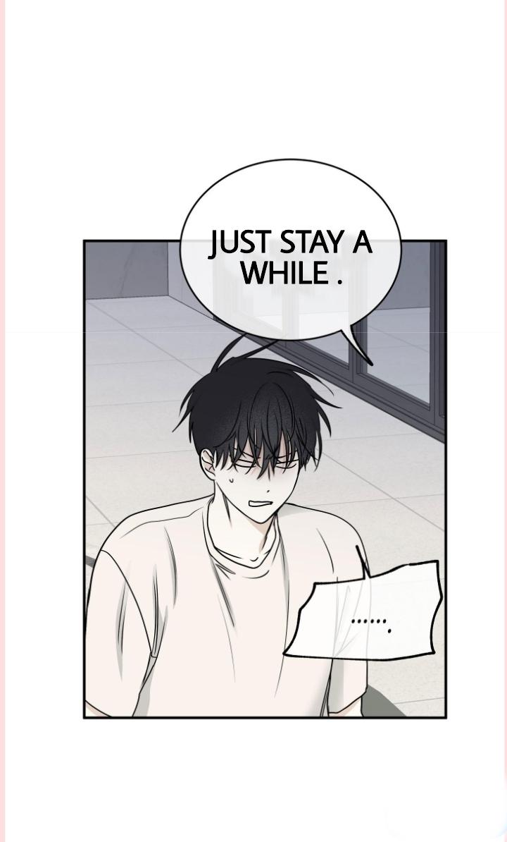 Night by the sea Chapter 109.2 page 53 - 