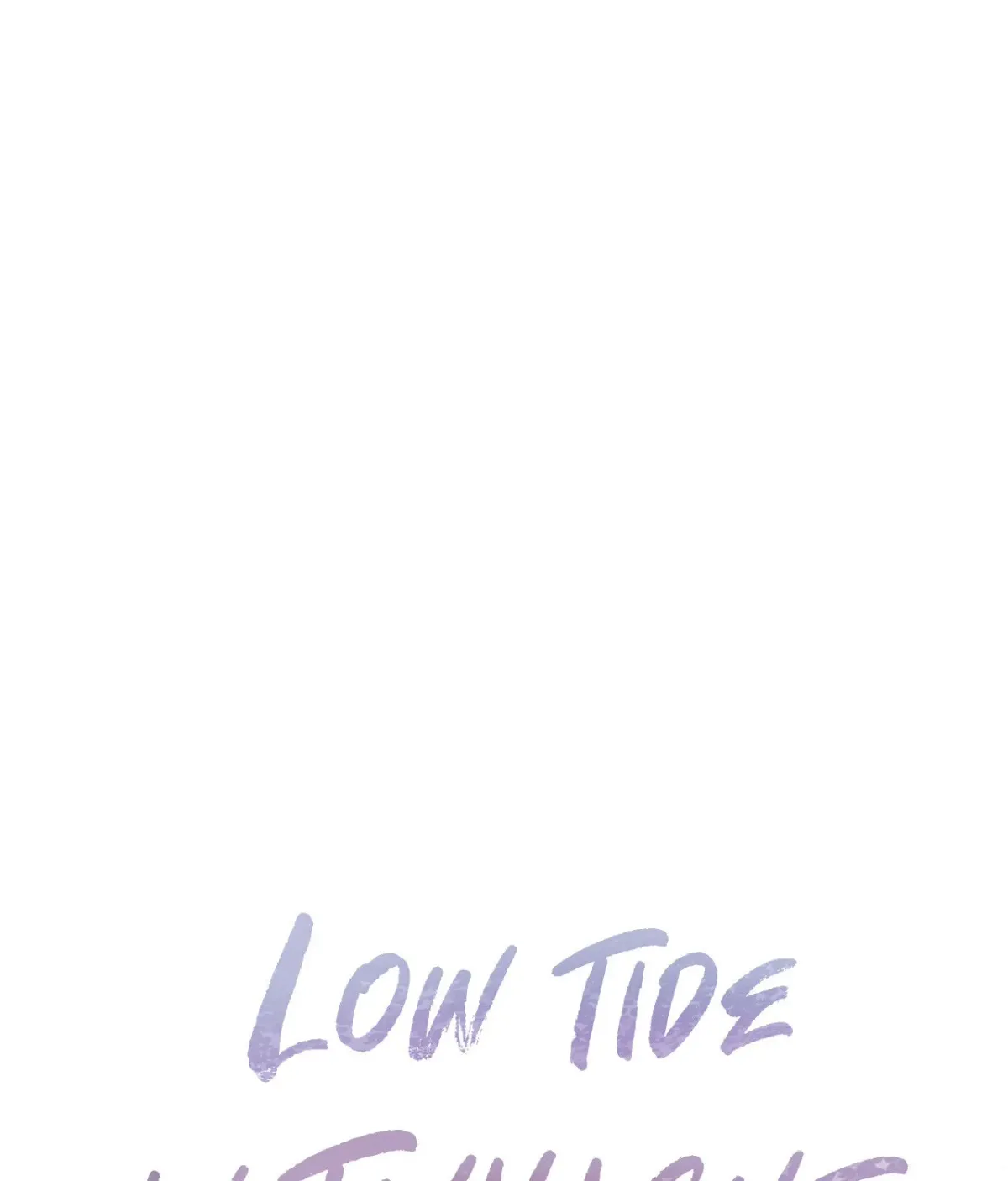 Night by the sea Chapter 109 page 17 - 