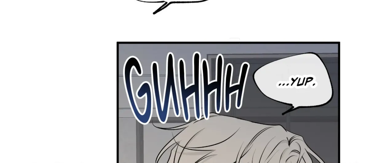 Night by the sea Chapter 109 page 24 - 
