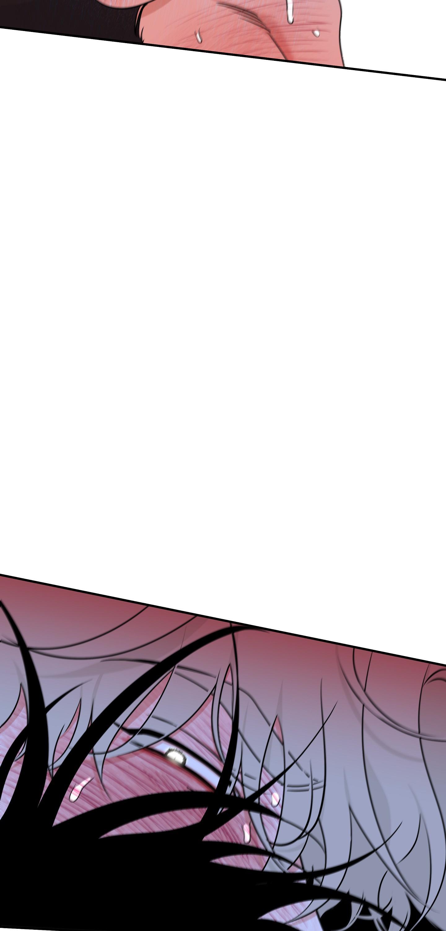 Night by the sea Chapter 110.4 page 18 - 