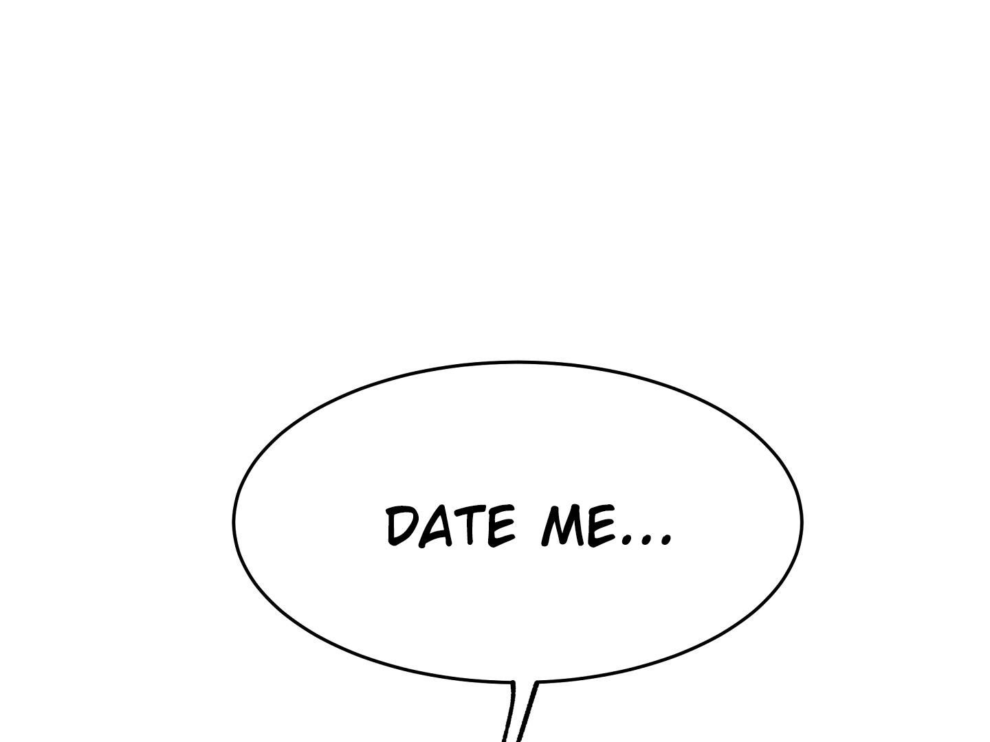 Night by the sea Chapter 110.5 page 117 - 