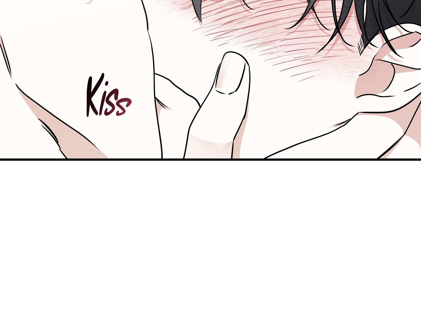 Night by the sea Chapter 110.5 page 123 - 