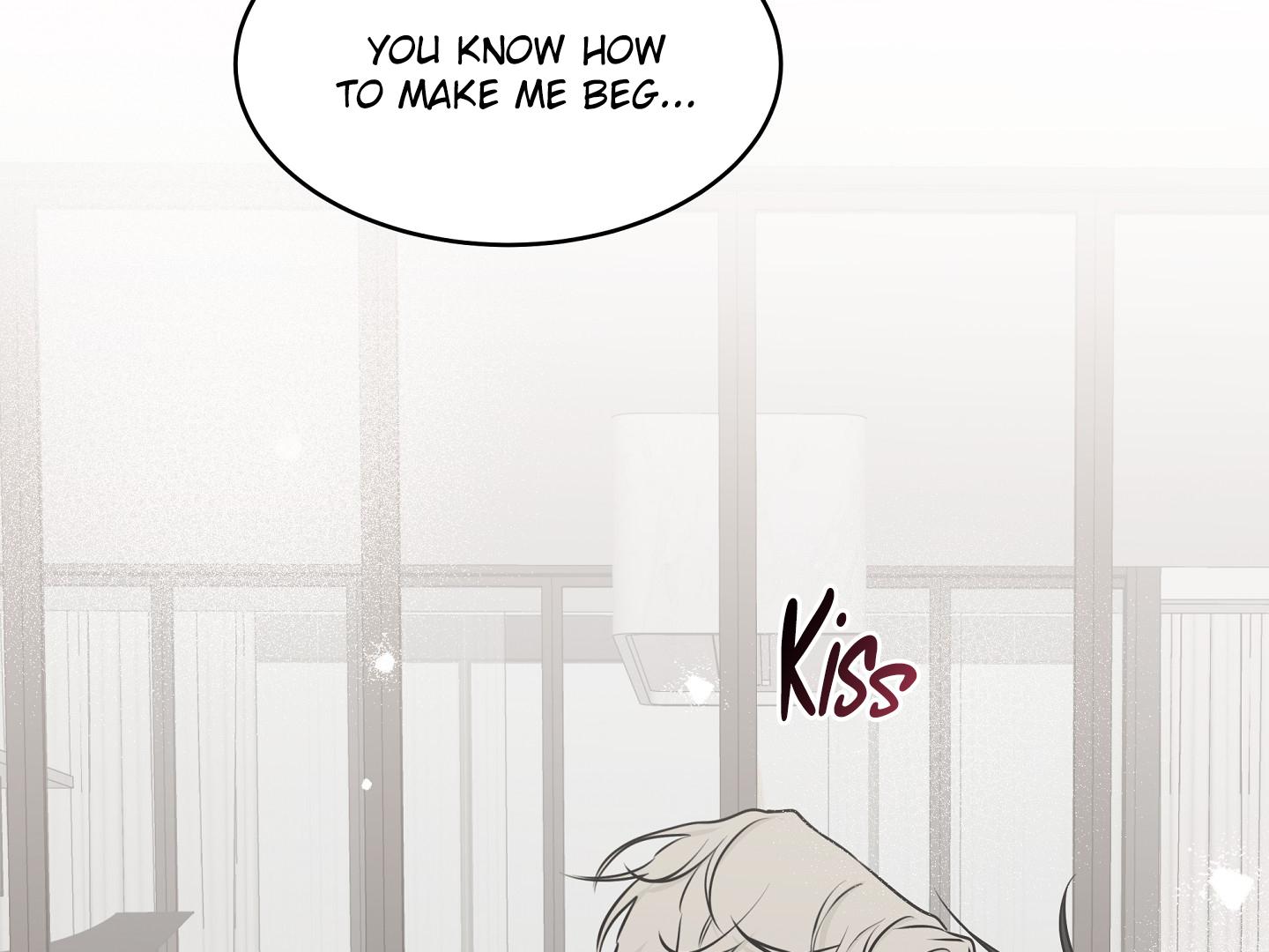 Night by the sea Chapter 110.5 page 126 - 