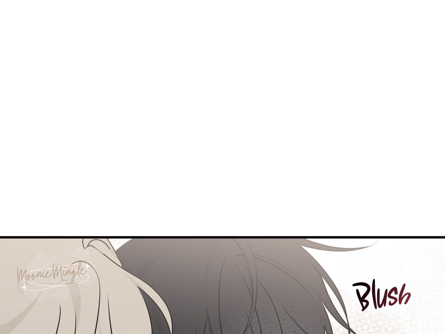 Night by the sea Chapter 110.5 page 65 - 