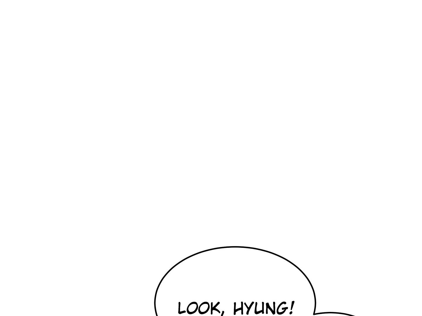 Night by the sea Chapter 110.5 page 74 - 