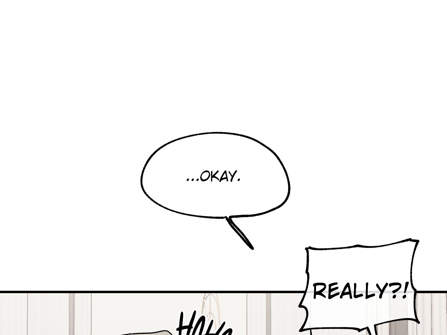 Night by the sea Chapter 110.5 page 79 - 