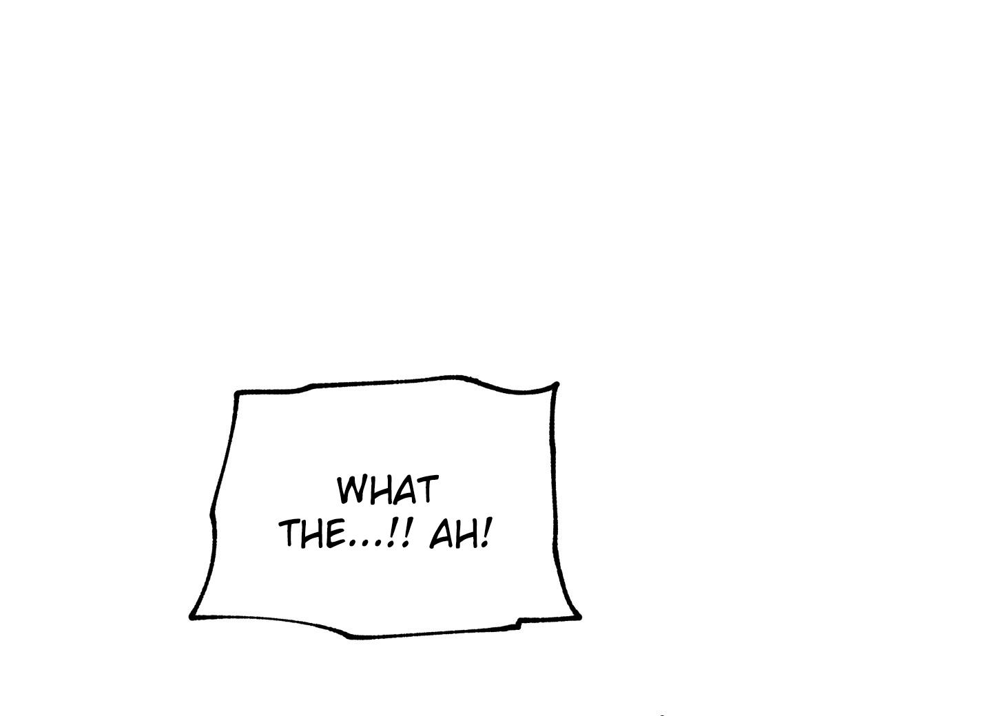 Night by the sea Chapter 110.5 page 81 - 