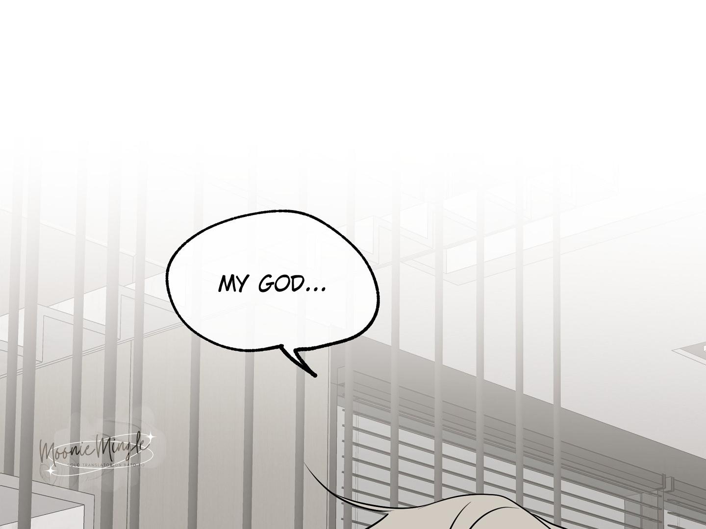 Night by the sea Chapter 110.5 page 89 - 