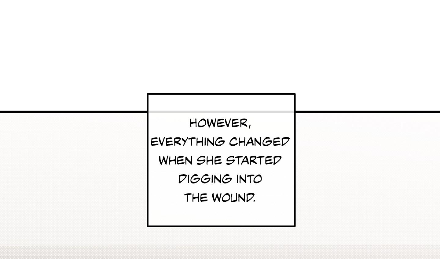 Night by the sea Chapter 110.6 page 33 - 