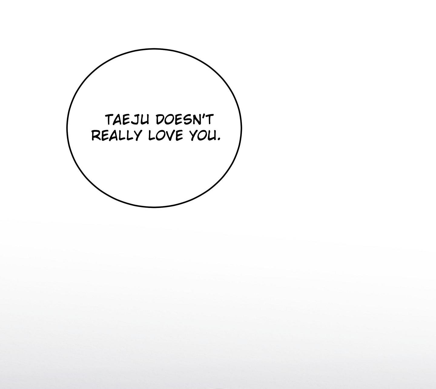 Night by the sea Chapter 110.6 page 42 - 
