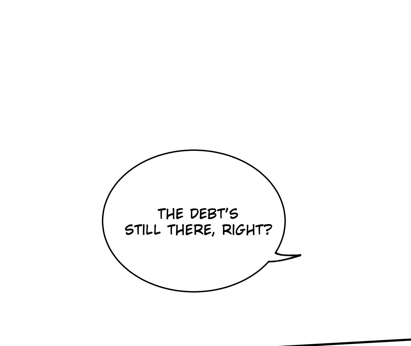Night by the sea Chapter 110.6 page 44 - 