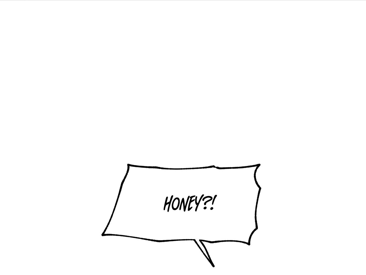 Night by the sea Chapter 110.6 page 6 - 