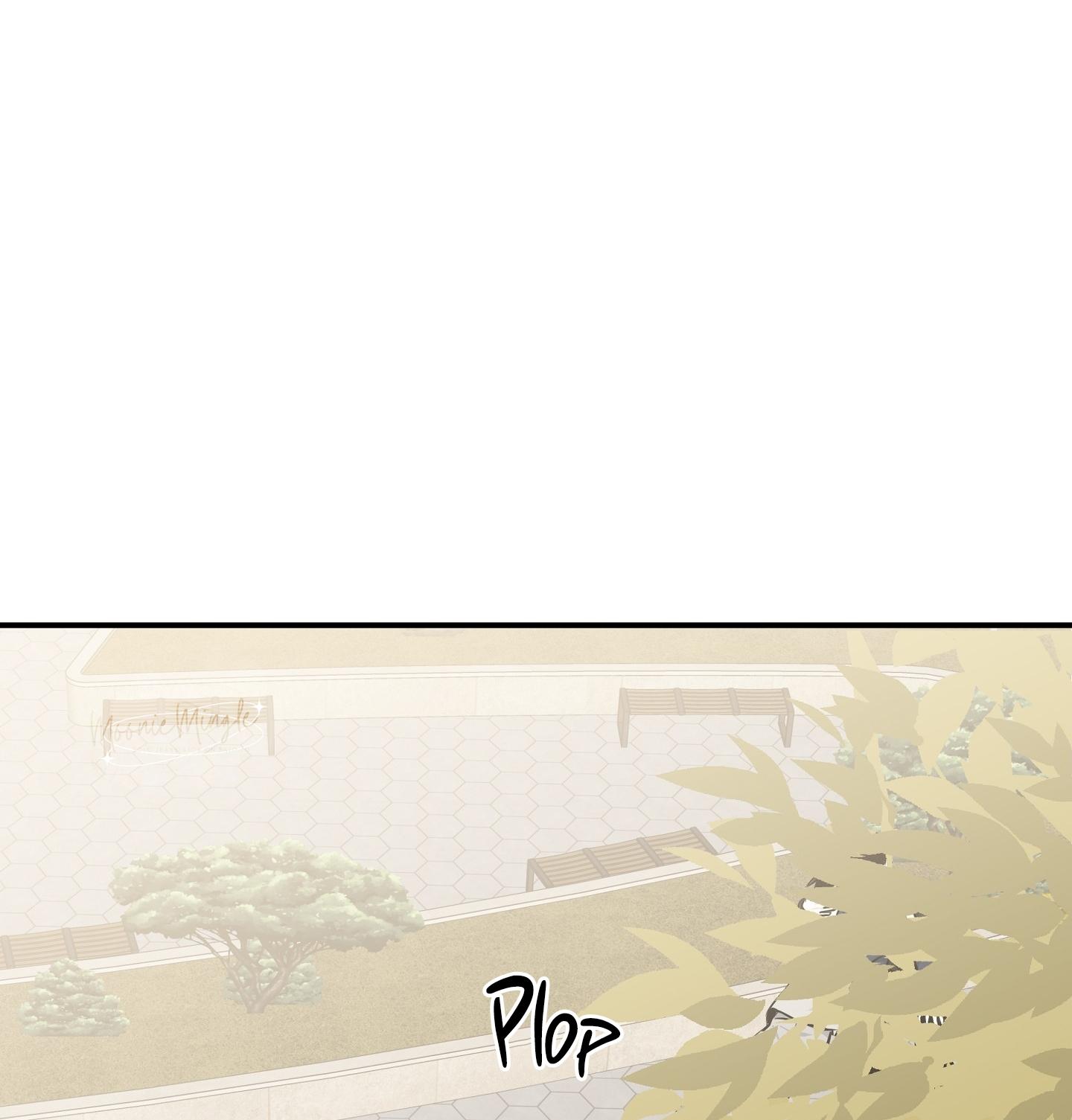 Night by the sea Chapter 110.6 page 67 - 