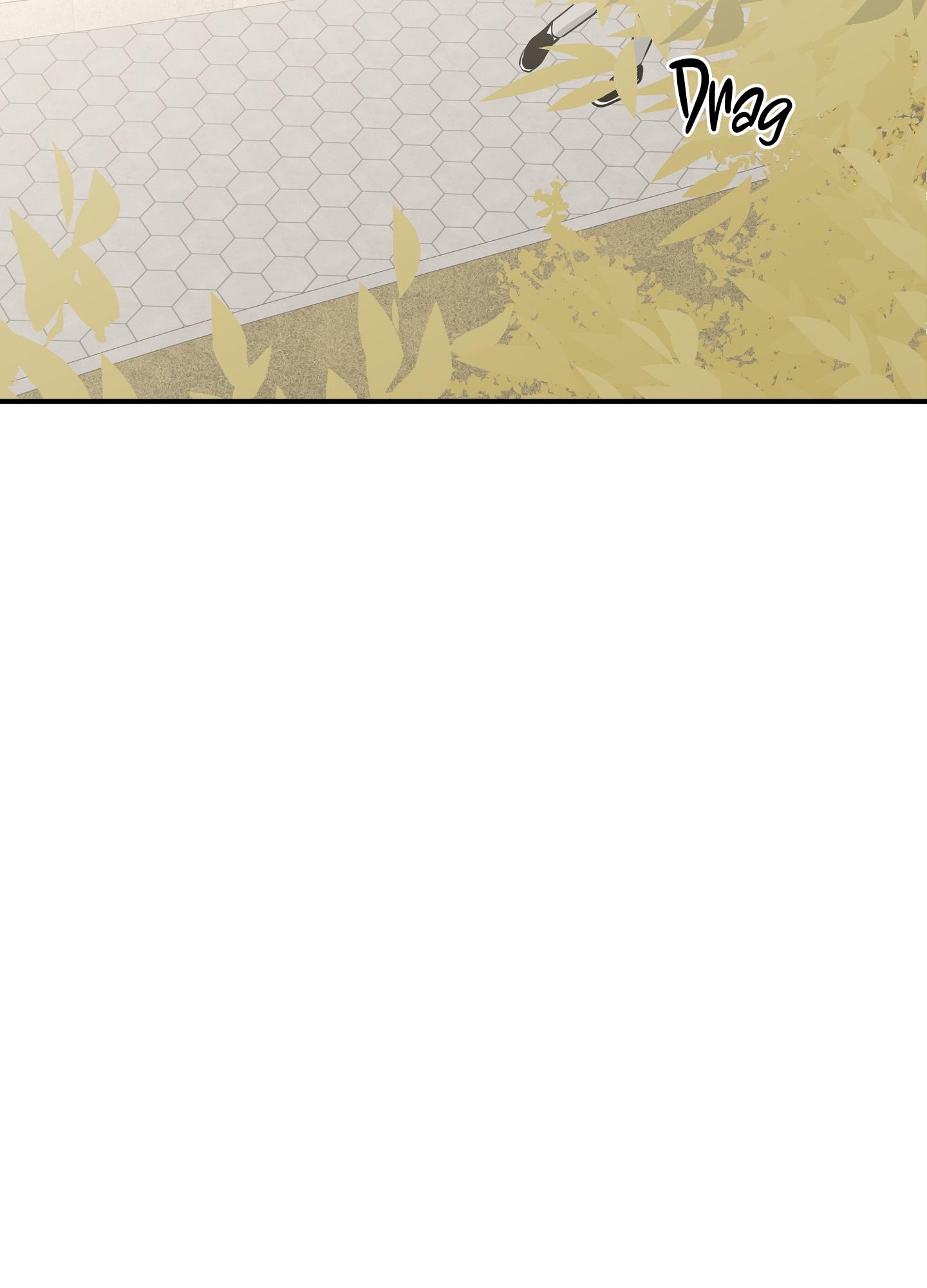 Night by the sea Chapter 110.6 page 68 - 