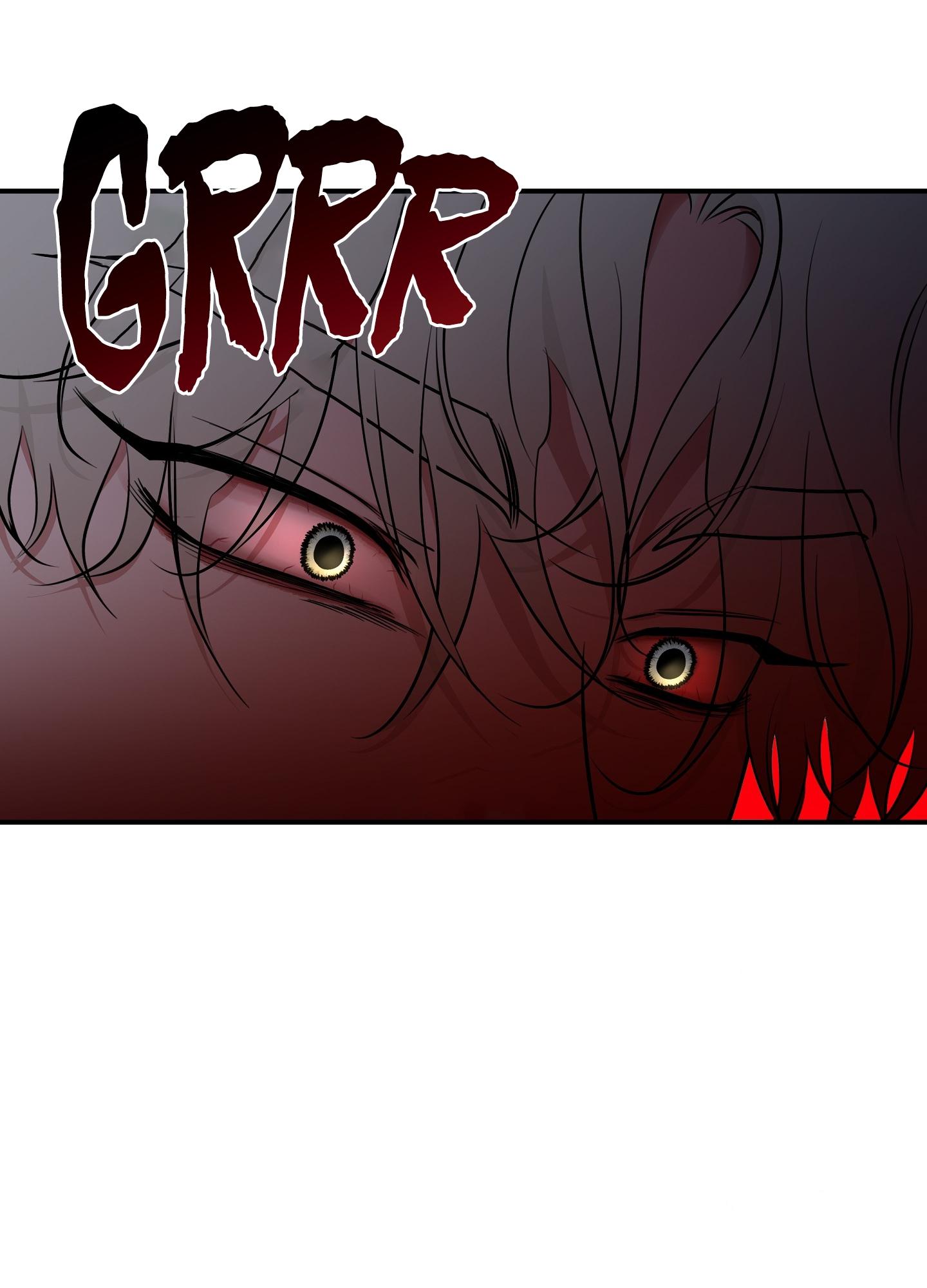Night by the sea Chapter 110.6 page 74 - 