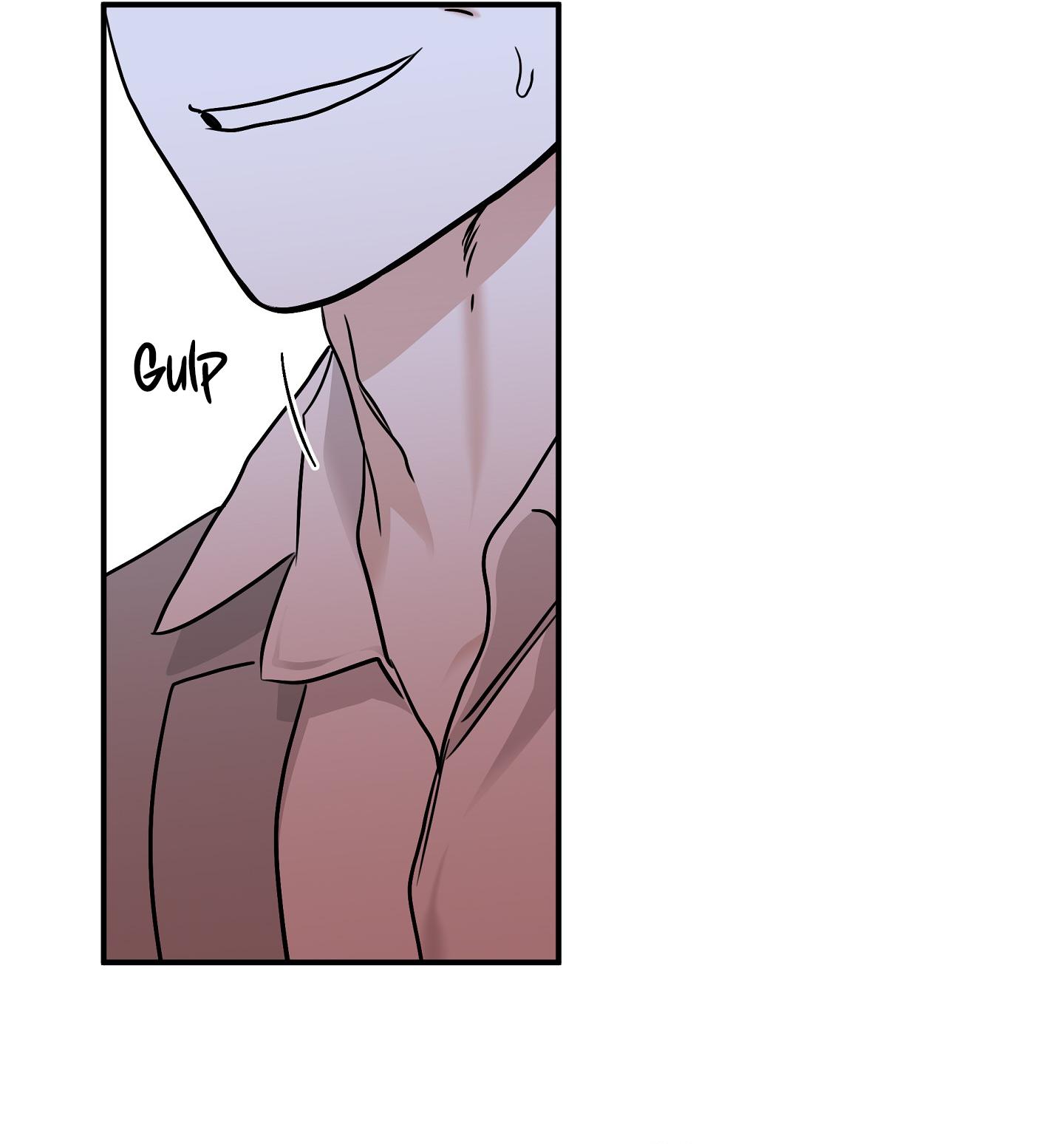 Night by the sea Chapter 110.9 page 13 - 