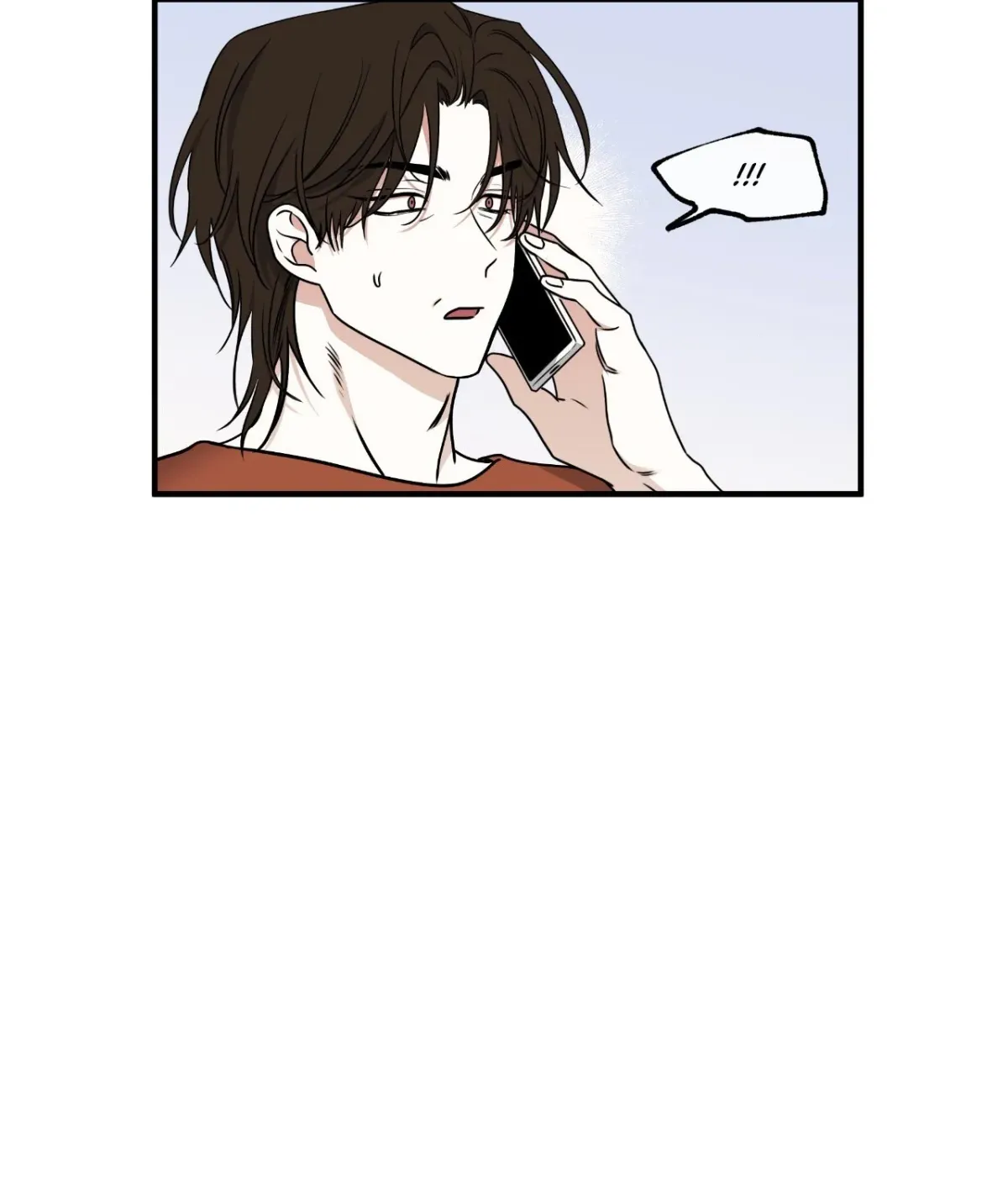 Night by the sea Chapter 110 page 101 - 