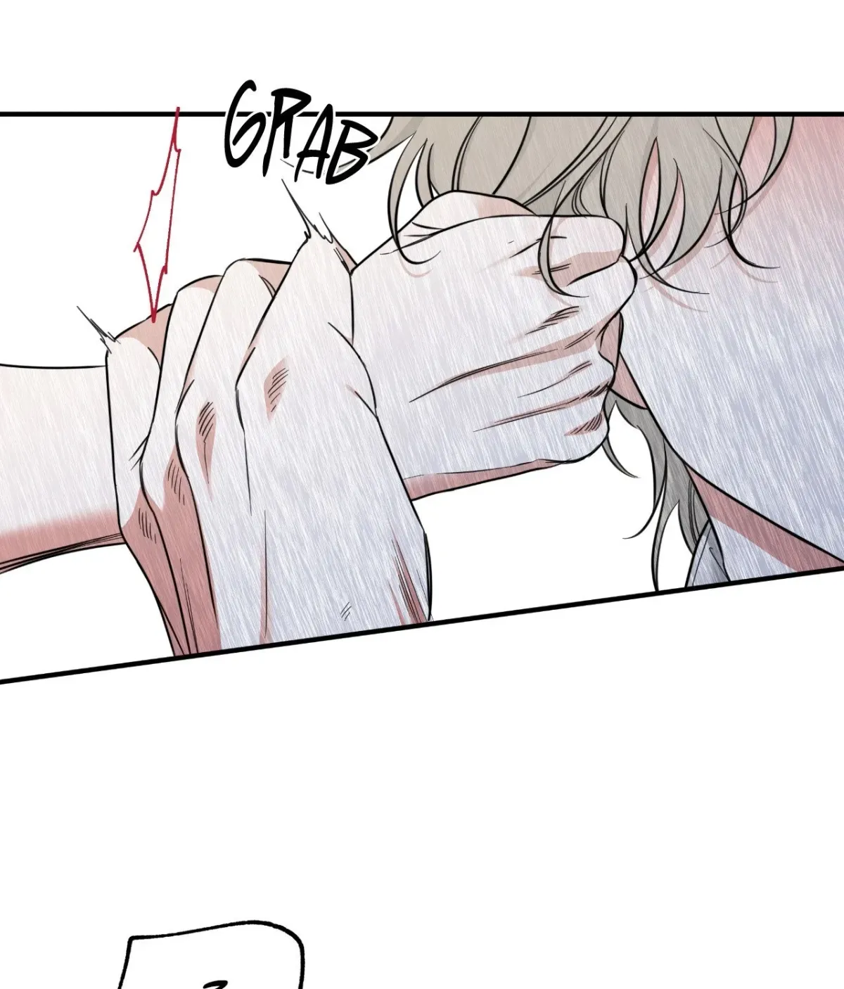 Night by the sea Chapter 110 page 23 - 