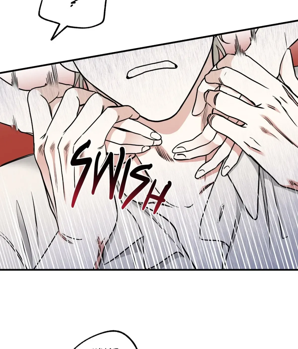 Night by the sea Chapter 110 page 24 - 