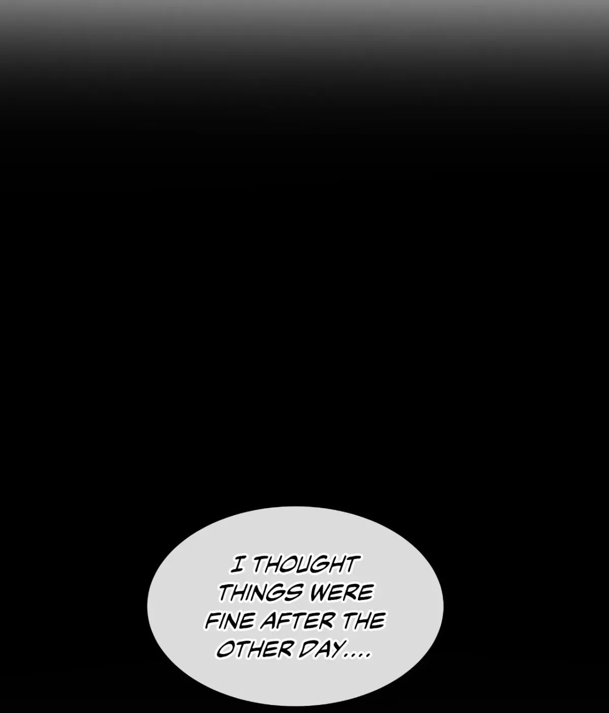 Night by the sea Chapter 110 page 28 - 