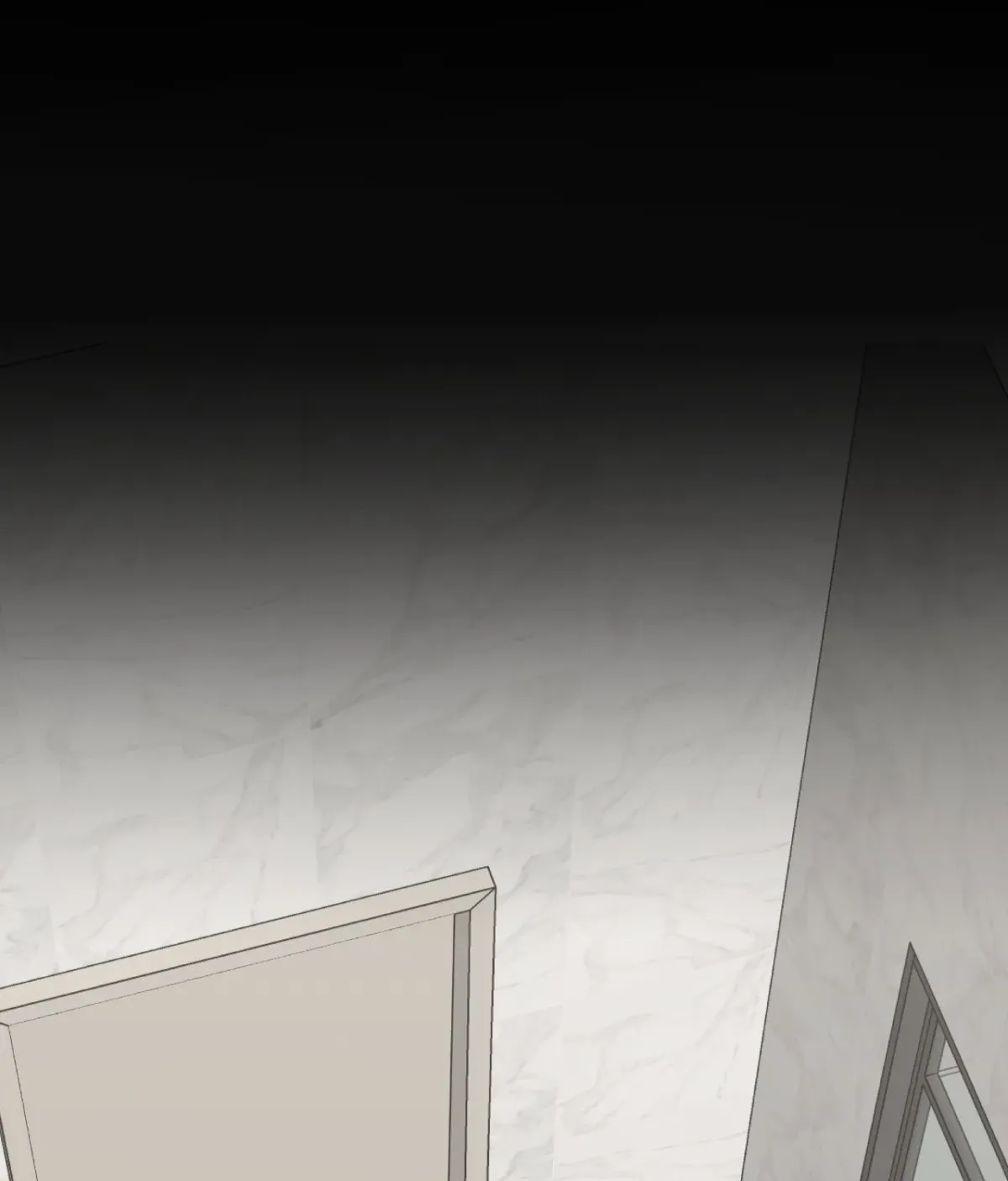 Night by the sea Chapter 110 page 29 - 