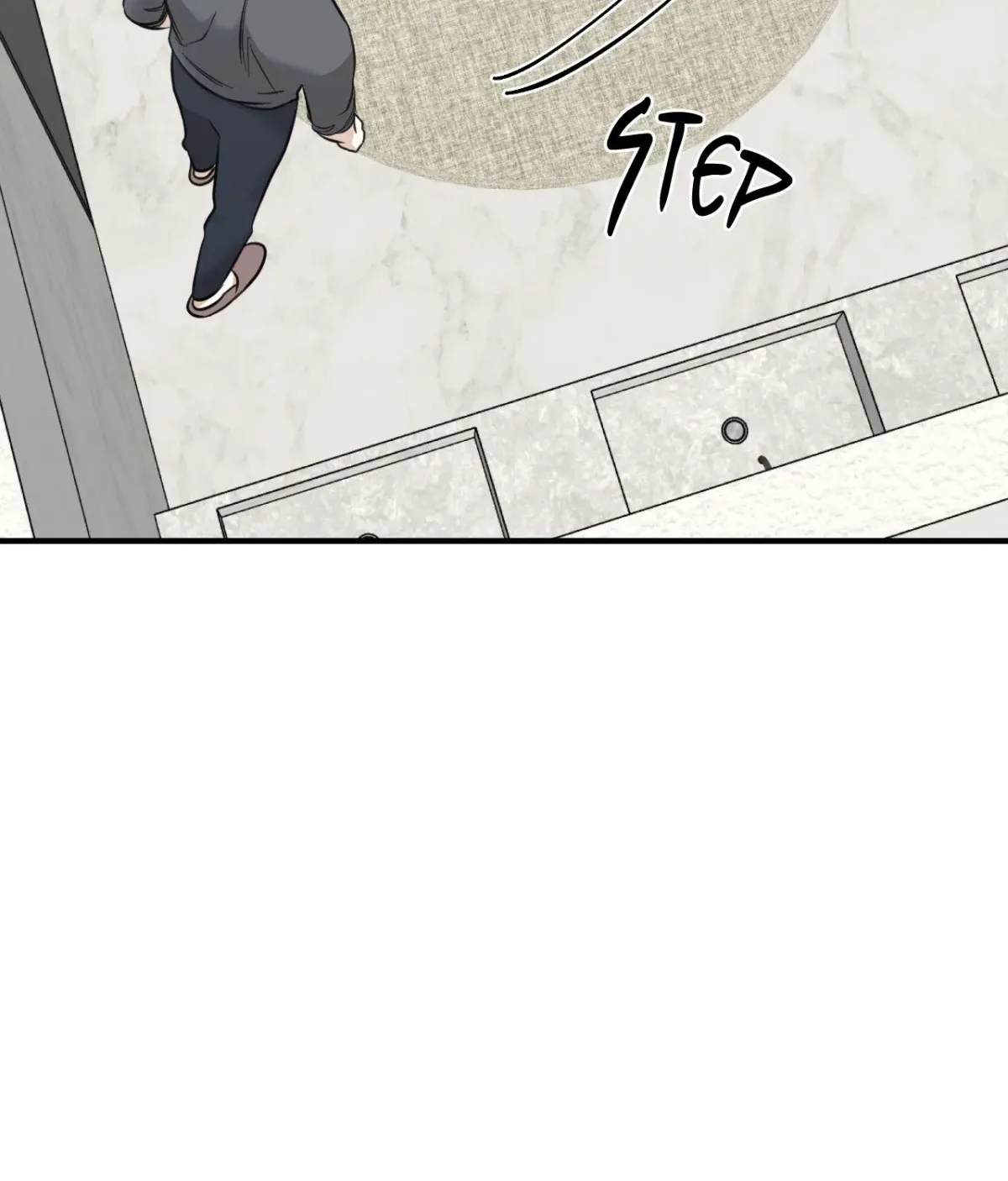 Night by the sea Chapter 110 page 31 - 