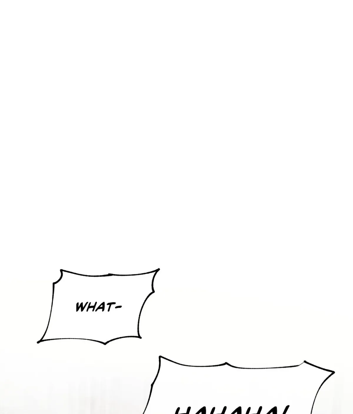 Night by the sea Chapter 110 page 38 - 