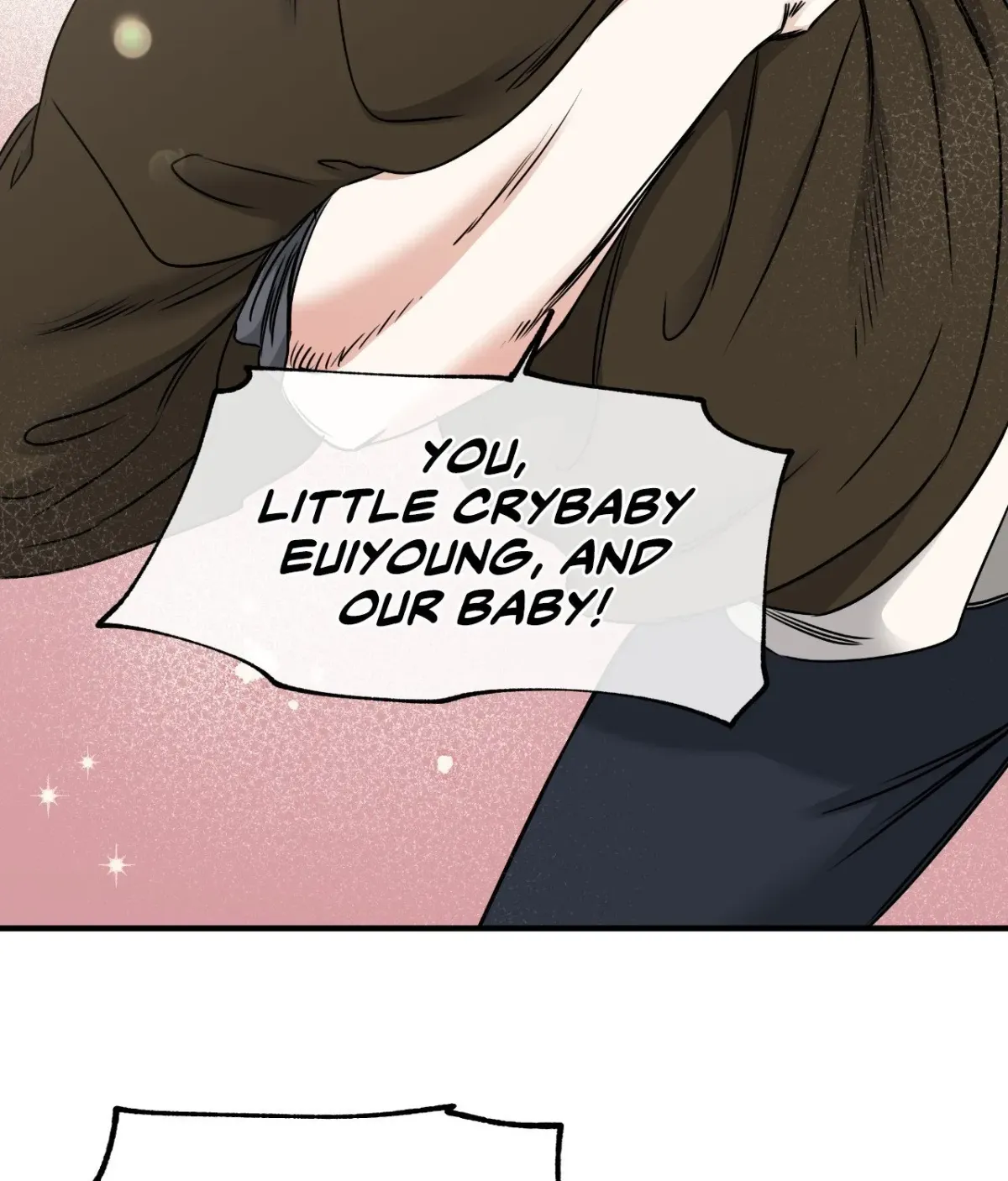 Night by the sea Chapter 110 page 49 - 