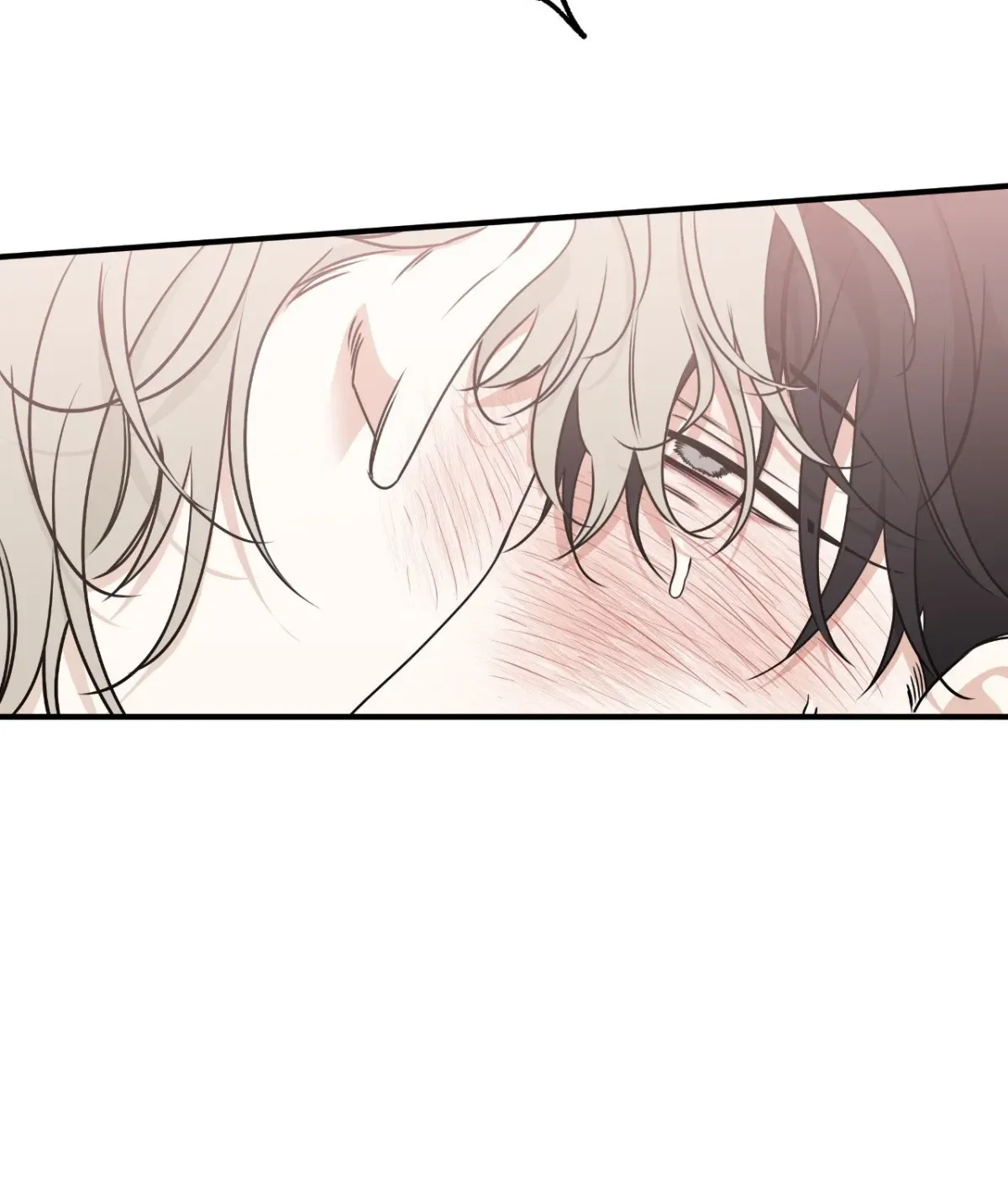 Night by the sea Chapter 110 page 54 - 