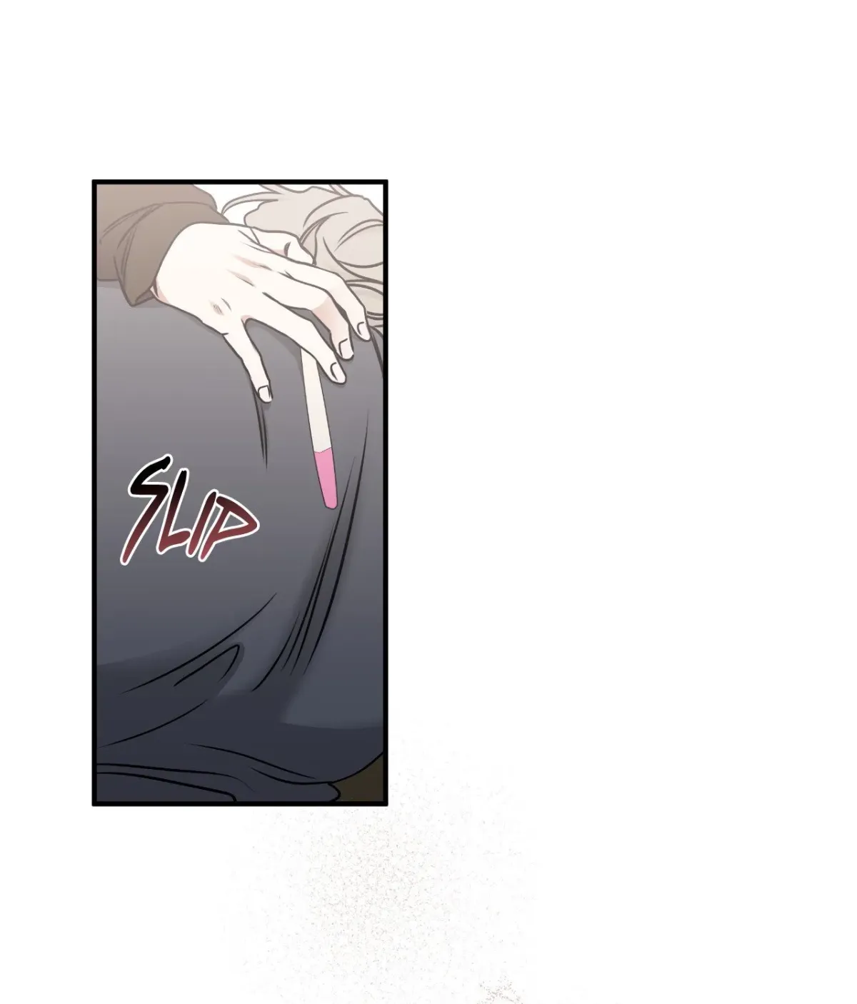 Night by the sea Chapter 110 page 55 - 