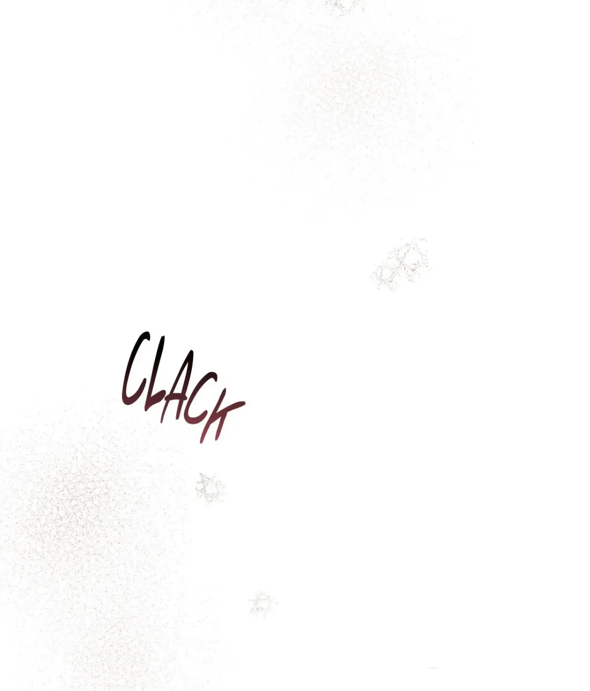 Night by the sea Chapter 110 page 56 - 